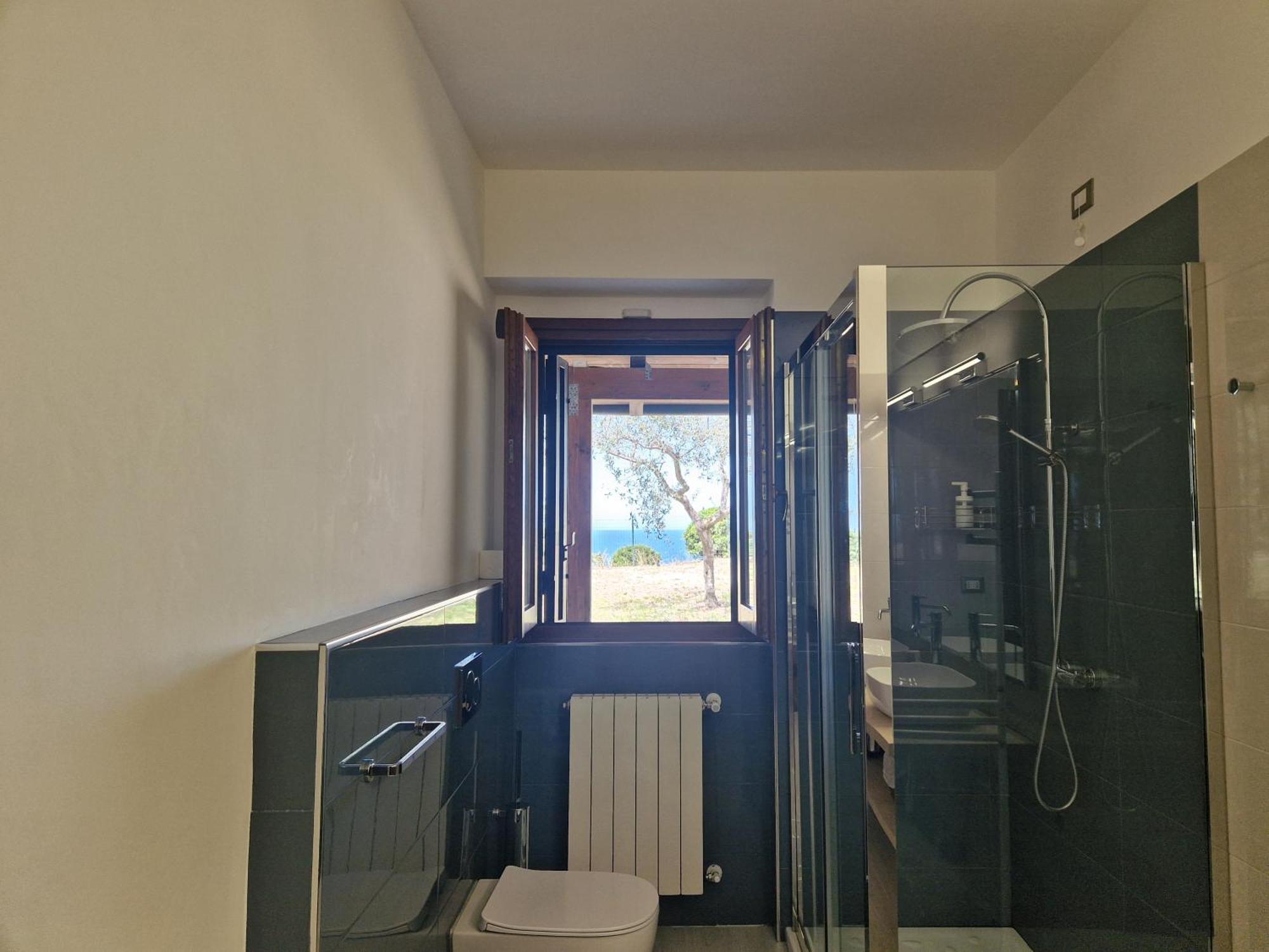 Eteras Verrusio Art Torino di Sangro Luaran gambar